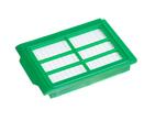 HEPA filter Rowenta ZR954B01