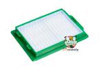 HEPA filter Rowenta ZR954B01