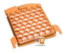 HEPA filter S85 do vysávača Hoover Freespace