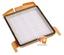 HEPA filter S85 do vysávača Hoover Freespace