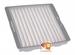 HEPA filter Samsung DJ63-00539A