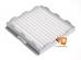HEPA filter Samsung DJ63-00539A