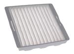 HEPA filter Samsung DJ63-00539A