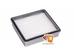 HEPA filter Samsung DJ64-00358A