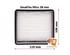 HEPA filter Samsung DJ64-00358A
