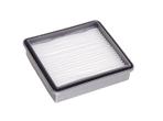 HEPA filter Samsung DJ64-00358A