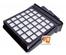 HEPA filter Samsung DJ97-00959A
