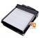 HEPA filter Samsung DJ97-00959A