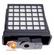 HEPA filter Samsung DJ97-00959A