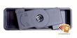 HEPA filter Samsung DJ97-00959A