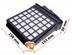 HEPA filter Samsung DJ97-00959A