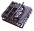 HEPA filter Samsung DJ97-01351B=D