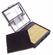 HEPA filter Samsung DJ97-01351B=D