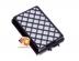 HEPA filter Samsung DJ97-01670B