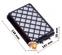 HEPA filter Samsung DJ97-01670B