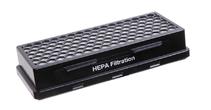 HEPA filter Samsung DJ97-01940B