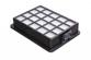 HEPA filter Samsung DJ97-01962B