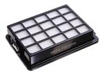 HEPA filter Samsung DJ97-01962B