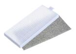 HEPA filter Sencor SRX 3104