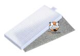 HEPA filter Sencor SRX 3104