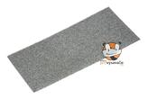 HEPA filter Sencor SRX 3104