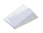  HEPA filter Sencor SRX 6404