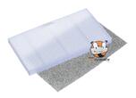 HEPA filter Sencor SRX 9104