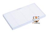 HEPA filter Sencor SRX 9104