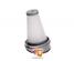 HEPA filter Sencor SVX 023HF pre radu SVC 86xx
