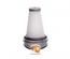 HEPA filter Sencor SVX 023HF pre radu SVC 86xx