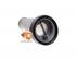 HEPA filter Sencor SVX 023HF pre radu SVC 86xx