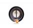 HEPA filter Sencor SVX 023HF pre radu SVC 86xx