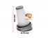 HEPA filter Sencor SVX 023HF pre radu SVC 86xx