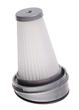 HEPA filter Sencor SVX 023HF pre radu SVC 86xx