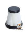 HEPA filter Sencor SVX 0301HF pre SVC 308/309