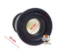HEPA filter Sencor SVX 0301HF pre SVC 308/309