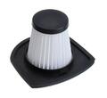 HEPA filter Sencor SVX 046HF pre SVC 78xx