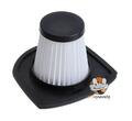 HEPA filter Sencor SVX 046HF pre SVC 78xx