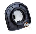 HEPA filter Sencor SVX 046HF pre SVC 78xx