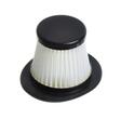 Hepa filter Sencor SVX7301HF pre SVC7315