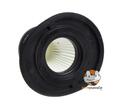 Hepa filter Sencor SVX7301HF pre SVC7315