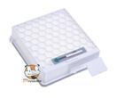 HEPA filter SF-HA 60 Miele