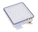 HEPA filter SF-HA 60 Miele