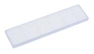 HEPA filter SRX 0052 Sencor SRV 2230TI