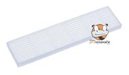 HEPA filter SRX 0052 Sencor SRV 2230TI