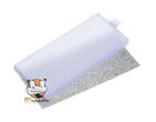 HEPA filter SRX 9304 pre robot. vysávač Sencor SRV93xx