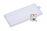 HEPA filter SRX 9304 pre robot. vysávač Sencor SRV93xx