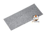 HEPA filter SRX 9304 pre robot. vysávač Sencor SRV93xx