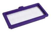 HEPA filter SRX0704 pre Secor SRV8550