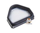 HEPA filter SVWX 5001 Sencor SVW 5010